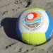 Turniej siatkówki plażowej o mistrzostwo gminy