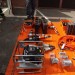 Zakup zestawu narzędzi ratowniczych dla OSP w Rybnie