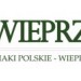 Projekt 'Wieprzopedia'