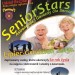 SeniorStars – Astronomia i Gwiazdy dla Seniora