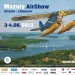 Mazury Air Show 2013