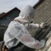 Dotacja z WFOŚiGW na usuwanie azbestu