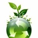 Zmiana terminu wnoszenia opłat za korzystanie ze środowiska