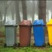 Nowe zasady odbioru śmieci