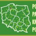 III etap konkursu Poznajemy Parki Krajobrazowe Polski