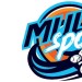 'MultiSport' w Gminie Rybno