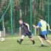 Turniej Piłki Nożnej z okazji 10-lecia w UE