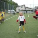 'Mała Piłkarska Kadra Czeka' - eliminacje