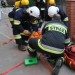 Zapytanie ofertowe w ramach projektu 'Szkolenia szansą podniesienia kwalifikacji strażaków'
