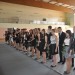 Gimnazjum w Rybnie pożegnało absolwentów