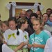 Poświęcenie i oddanie do użytku świetlicy w Koszelewach