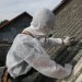 Dotacja z WFOŚiGW na usuwanie azbestu