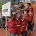IV Sportowa Olimpiada Przedszkolaków