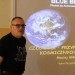 Moja przygoda z astronomią - film uczniów ZS w Rybnie