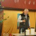 Seminarium naukowe w Rumianie: EKOTRENDY- czyli, jak wykorzystać wodę deszczową?