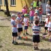 Dzień Dziecka 2015 w Koszelewach