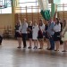 Zakończenie roku szkolnego w Zespole Szkół w Rybnie