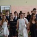 Zakończenie roku szkolnego w Zespole Szkół w Rybnie