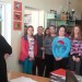 Program 'JA CZYTAM' w Szkole Podstawowej w Rumianie