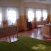Zmiany w Przedszkolu w Rybnie