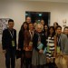 Mieszkaniec Rybna delegatem na Światowym Szczycie Młodzieży w Australii