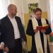 Otwarcie nowego oddziału w Przedszkolu w Rybnie