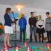 Otwarcie nowego oddziału w Przedszkolu w Rybnie