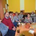 Stowarzyszenie oficjalnie otworzyło nową świetlicę w Rybnie