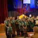 Sukces harcerzy ze Szkoły Podstawowej w Rybnie
