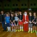 Christmas Boy’s wygrali Mikołajkowy Turniej
