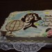 543 rocznica urodzin Mikołaja Kopernika