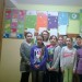 Rumian: Szkoła bierze udział w projektach