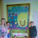 Rumian: Szkoła bierze udział w projektach