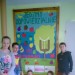 Rumian: Szkoła Podstawowa ubiega się o certyfikaty