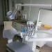 Nowy unit stomatologiczny w SPGZOZ