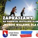 Nordic Walking dla kobiet