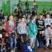 Dzień Otwarty w Zespole Szkół w Rybnie