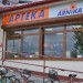 Nowa apteka w Rybnie