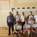 Turniej Sołecki w piłkę nożną wygrało Rybno