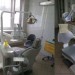 SPGZOZ: Poradnia stomatologiczna zostanie wyposażona w urządzenie RTG