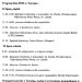 Program ŚDM w Toruniu