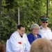 96 rocznica plebiscytu w Groszkach