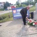 96 rocznica plebiscytu w Groszkach