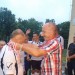 Koszelewy: Turniej Piłki Nożnej na Rozpoczęcie Wakacji