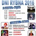 Dni Rybna 2016