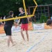 Turniej piłki plażowej mężczyzn