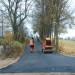 Nowe nawierzchnie asfaltowe