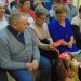 Dzień Babci i Dziadka w Szkole Podstawowej w Rybnie