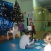Ferie w Szkole Podstawowej w Koszelewach