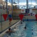 Nauka i doskonalenie pływania dla uczniów ZS w Rybnie